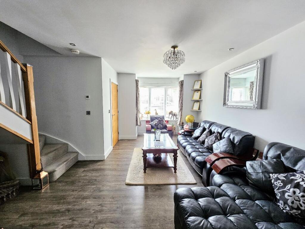 Additional image 12 of Reay Nadin Drive, Sutton Coldfield