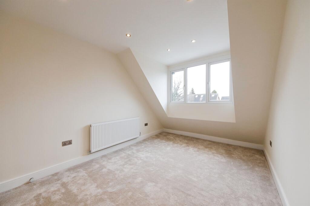 Additional image 14 of Longdon Road, Knowle, Solihull