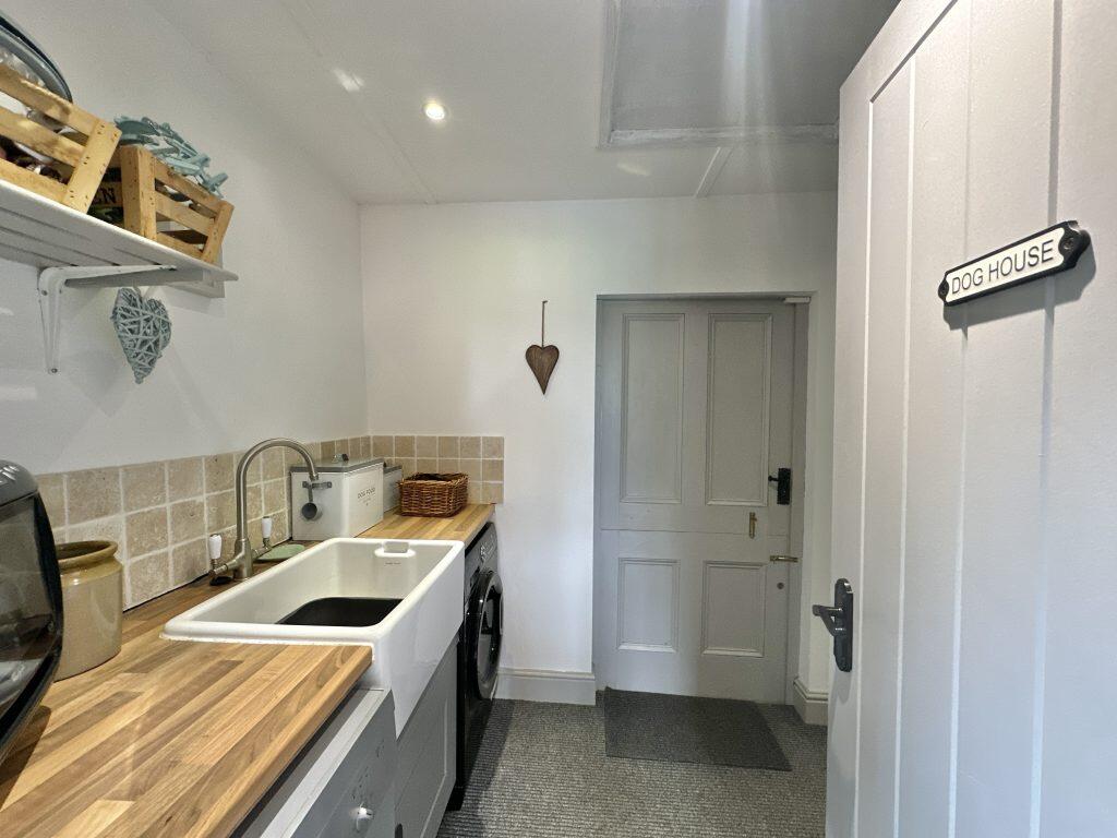 Additional image 7 of Longlands Lane, East Coker, Somerset, BA22