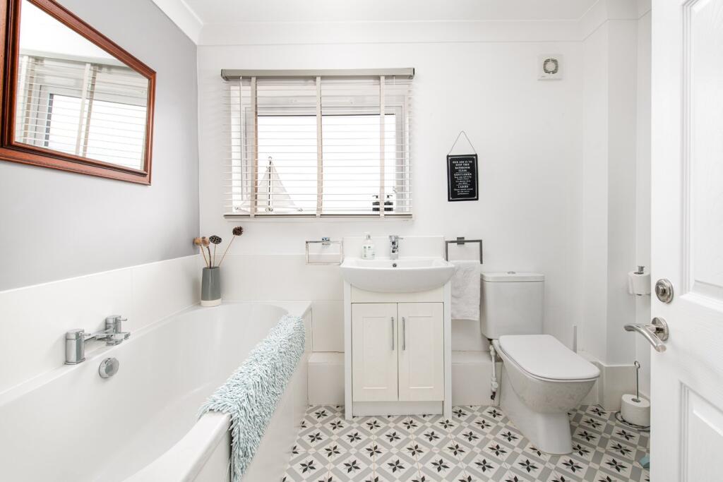 Additional image 15 of Monmouth Paddock, Norton St Philip, Bath, BA2