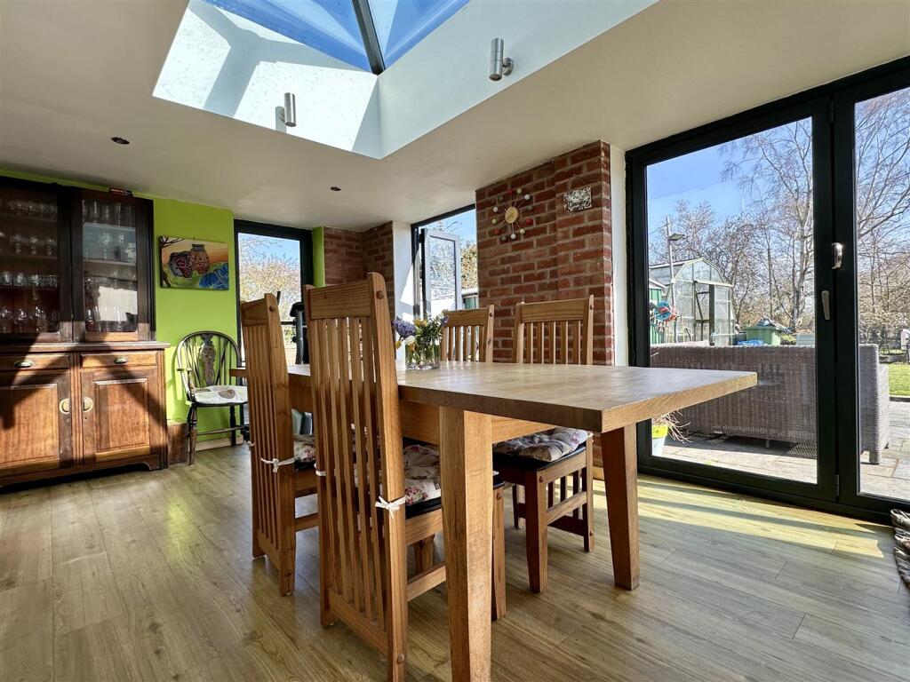 Additional image 14 of Kings Coughton, Alcester