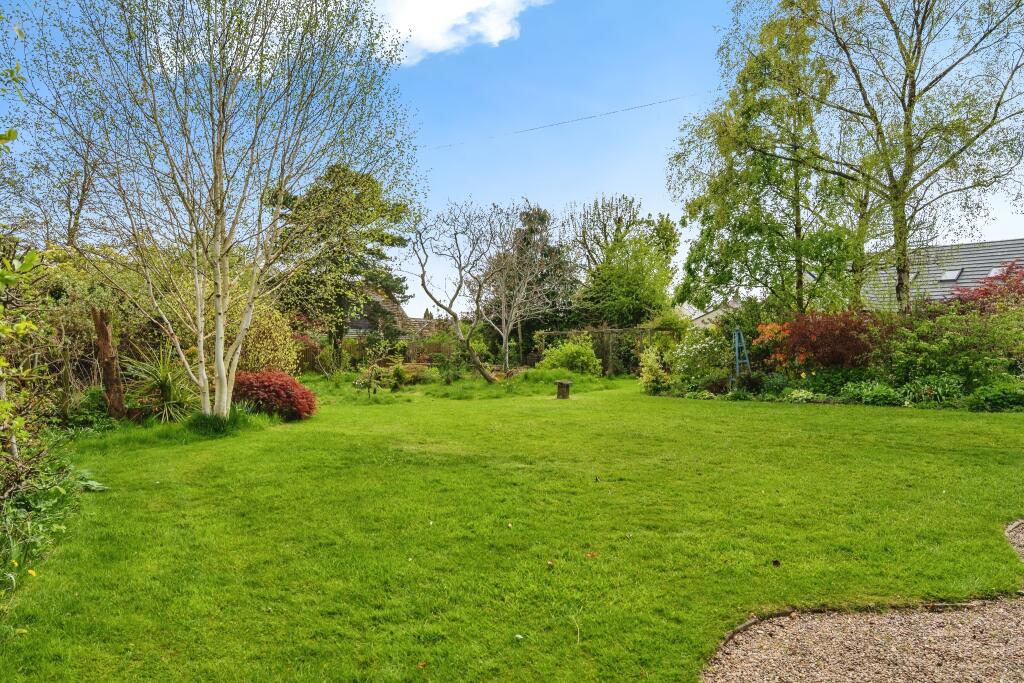 Additional image 28 of Glen Road, Bingley, West Yorkshire, BD16