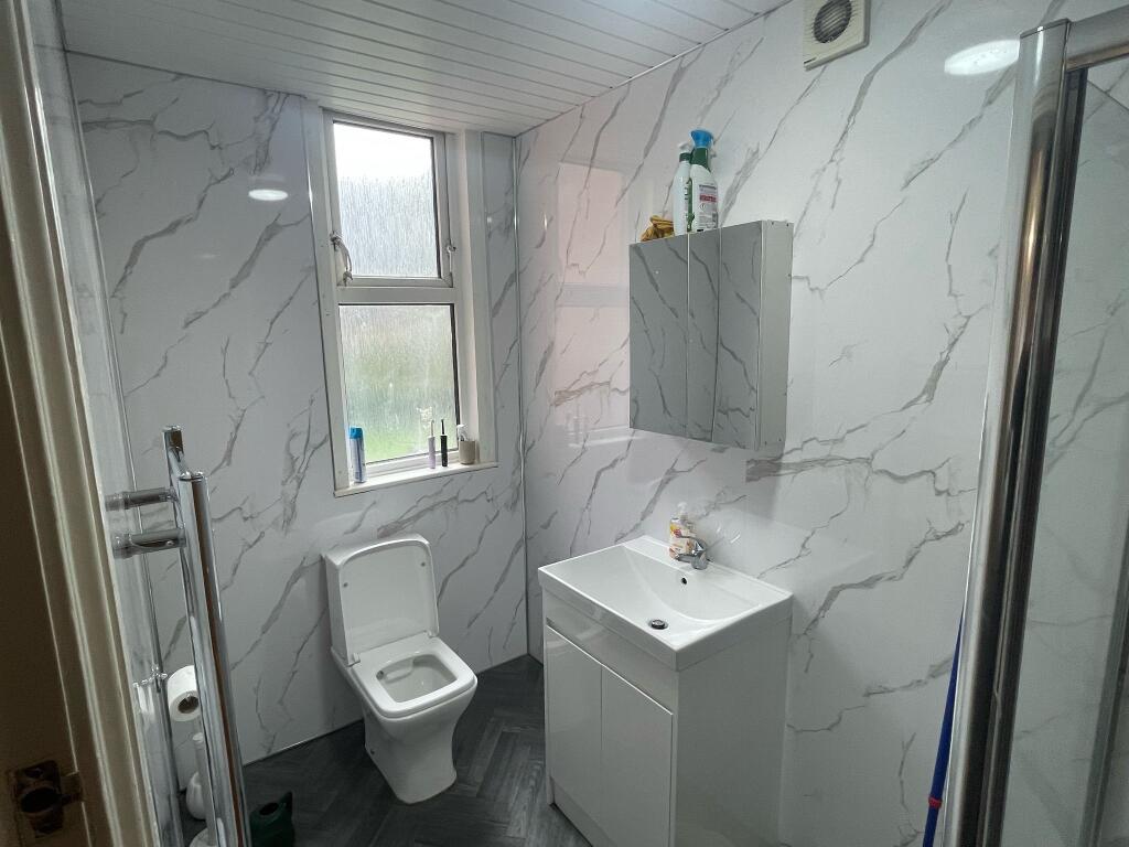 Additional image 9 of Trinity Road, Birmingham