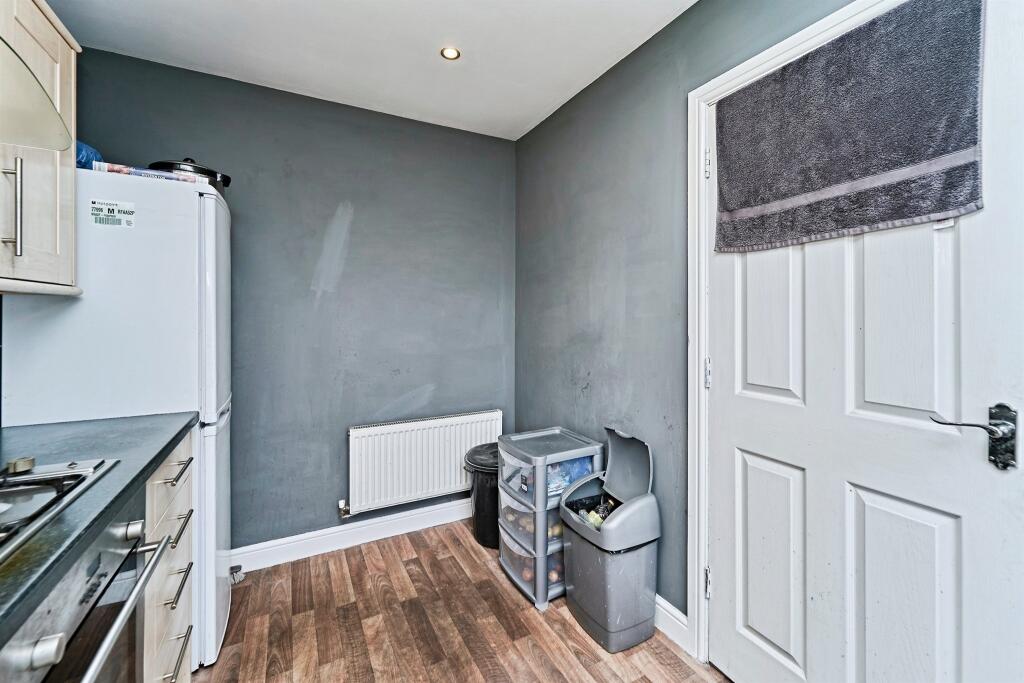 Additional image 6 of Denbigh Drive, West Bromwich