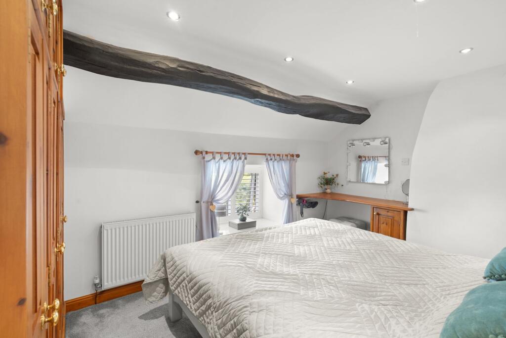 Additional image 37 of Meadow Head Lane, Darwen, BB3