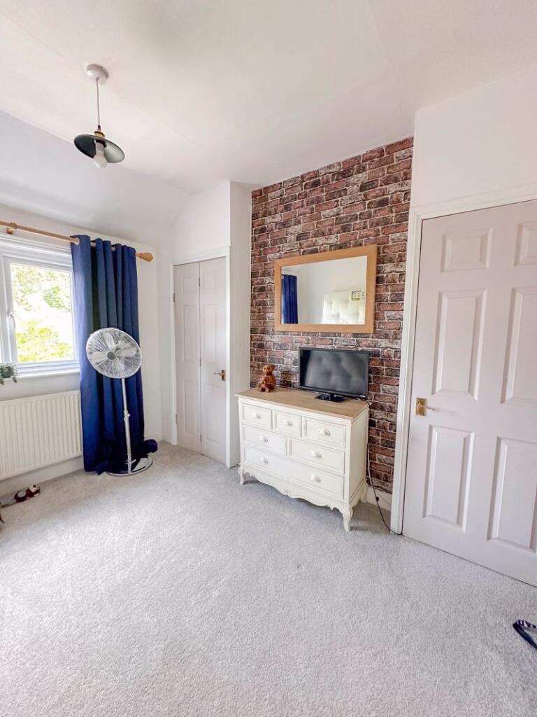 Additional image 6 of Compton Road, Shepton Mallet