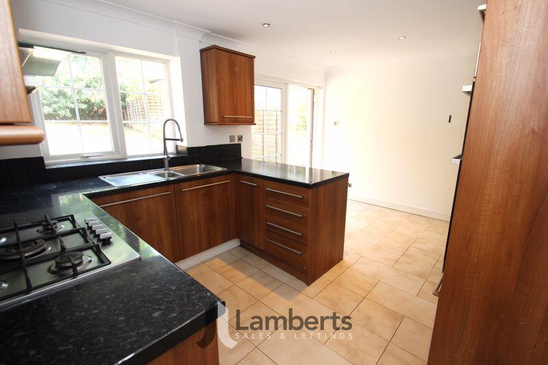 Additional image 2 of Salford Close, Woodrow South, Redditch