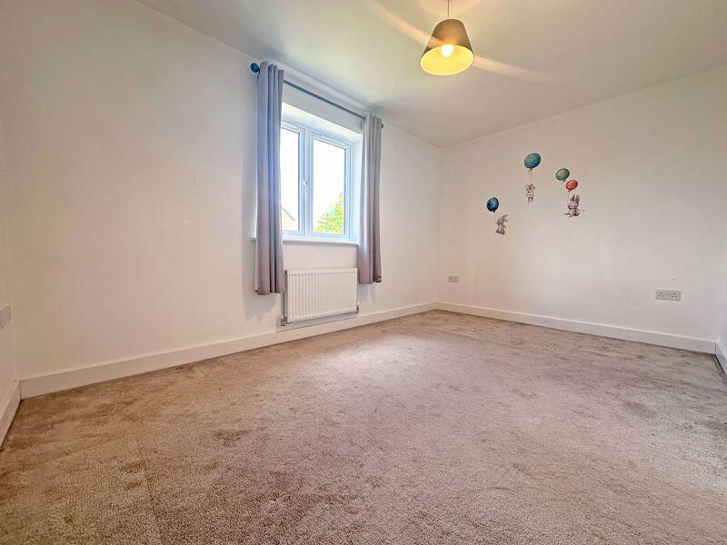 Additional image 13 of Hawkestone Crescent, WEST BROMWICH, B70 0JD