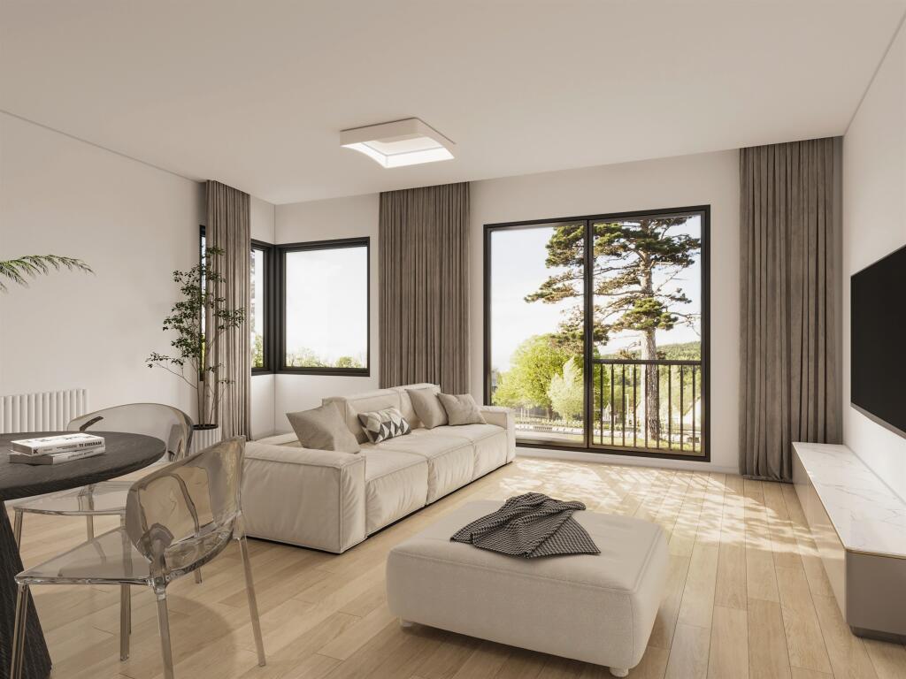 Additional image 11 of The Woodlands, Oldbury