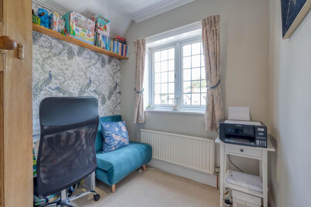 Additional image 26 of Plymouth Road, Redditch, B97