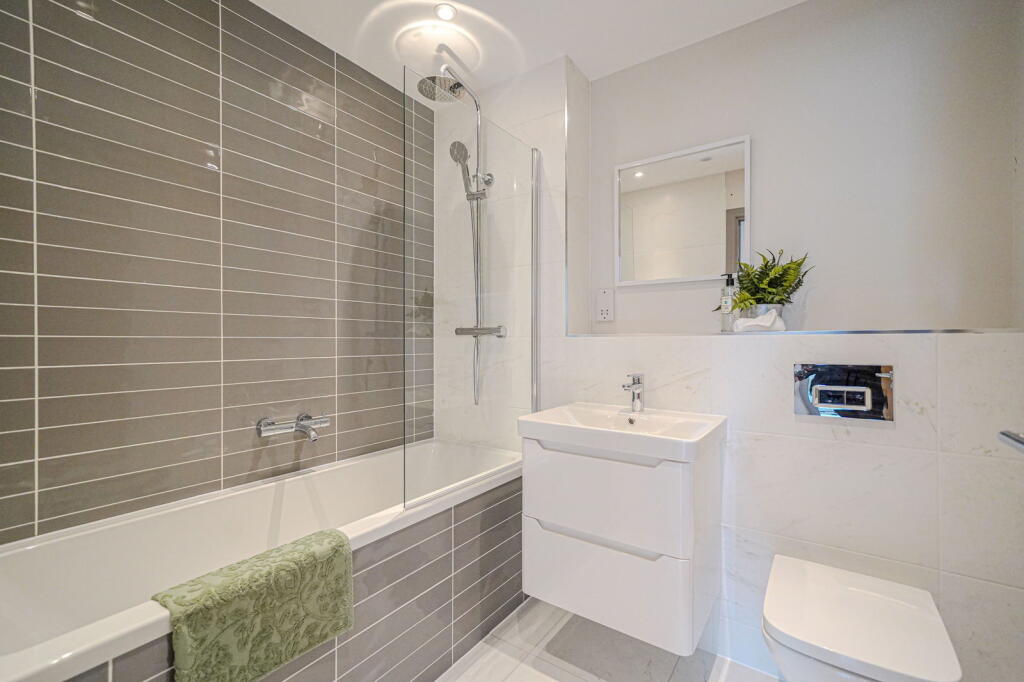 Additional image 6 of Oak Tree Place