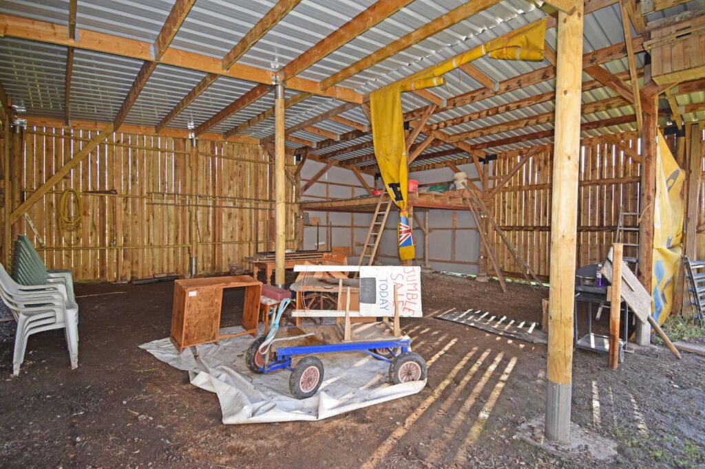 Additional image 32 of Park House Farm, Salt Way, New End, Astwood Bank, Worcestershire, B96 6NF