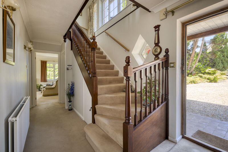 Additional image 6 of Brewham Road, Bruton, Somerset.