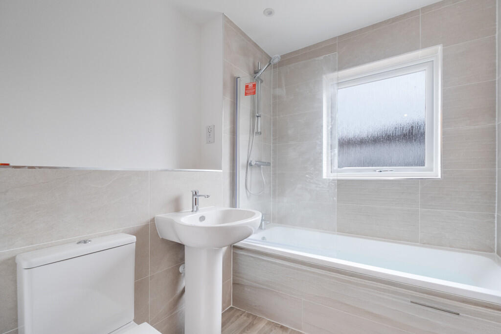 Additional image 9 of Woodlands, Warley Woods