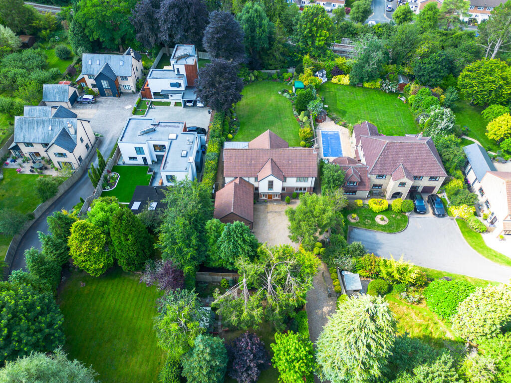 Additional image 21 of Westbury Road, Warminster