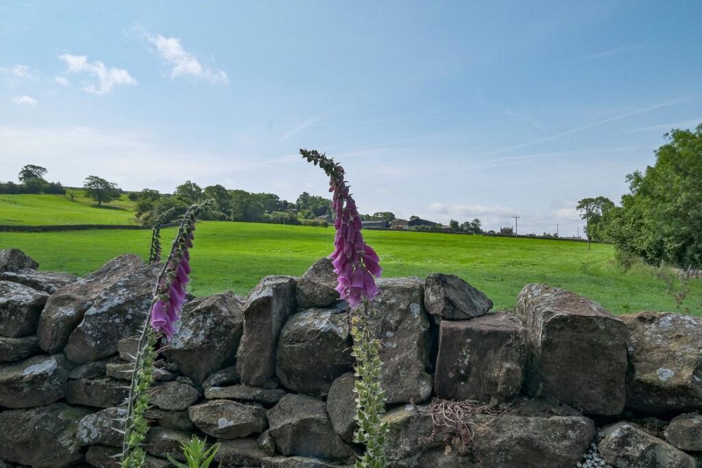 Additional image 3 of Birch Hall Lane, Earby, Barnoldswick, Lancashire, BB18