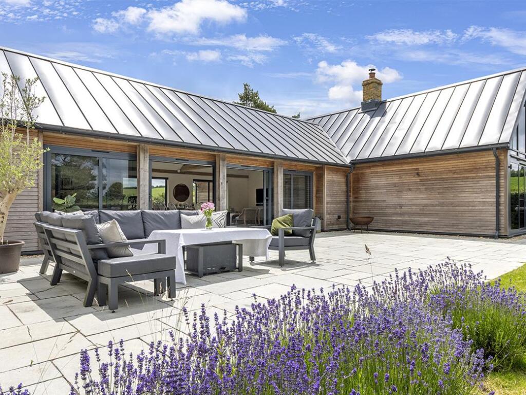 Additional image 5 of Blackford