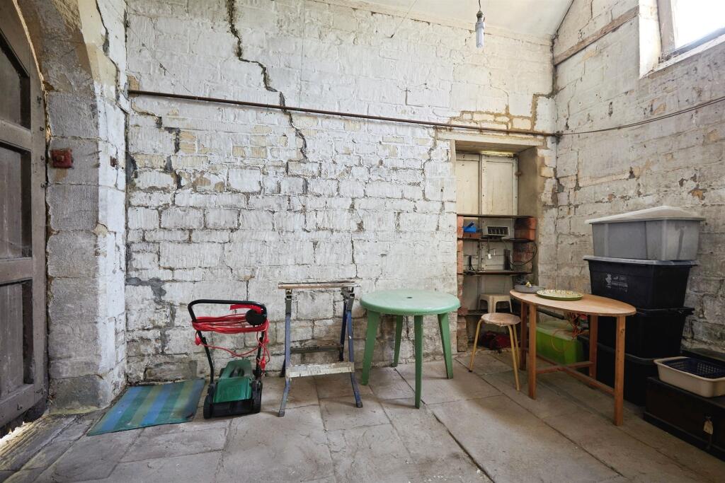 Additional image 4 of Hilperton Road, Trowbridge