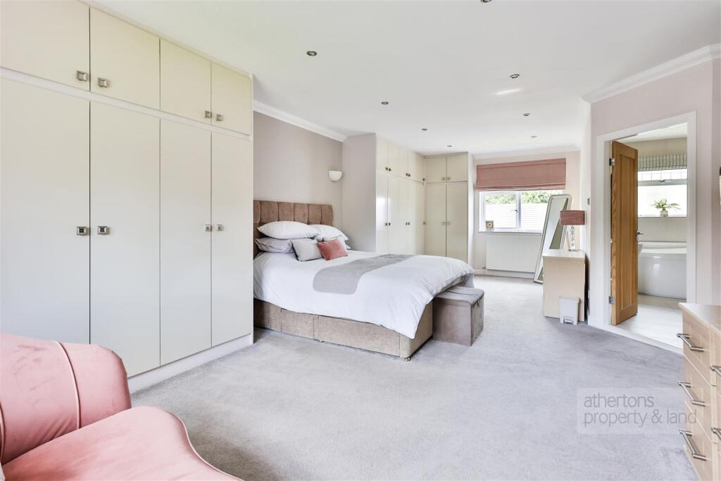 Additional image 12 of Rogersfield, Langho, Ribble Valley