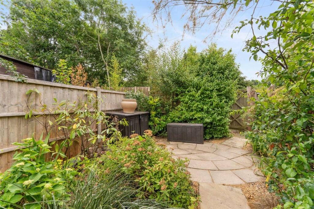 Additional image 11 of Langley Rise, Solihull