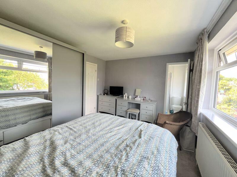 Additional image 19 of Lilac Avenue, Streetly, Sutton Coldfield