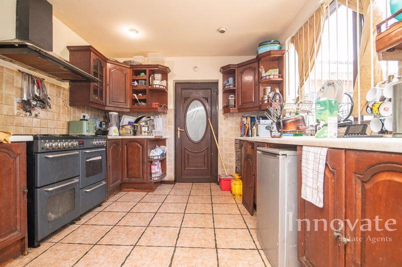 Additional image 7 of Joinings Bank, Oldbury