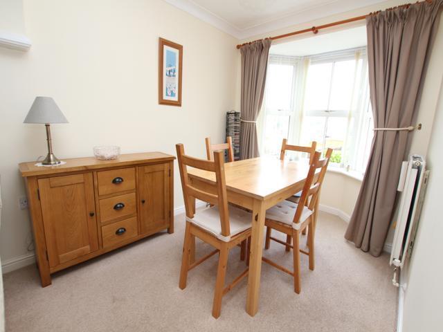 Additional image 7 of Rush Croft, Cote Farm, Thackley