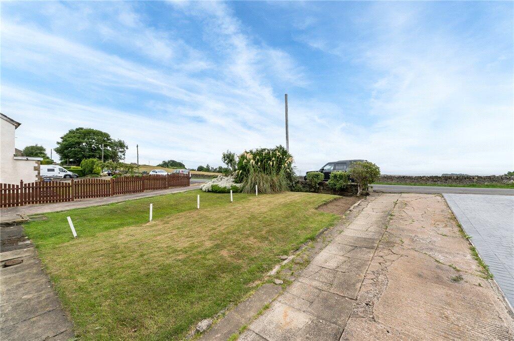 Additional image 22 of Back Lane, Thornton, Bradford, West Yorkshire, BD13