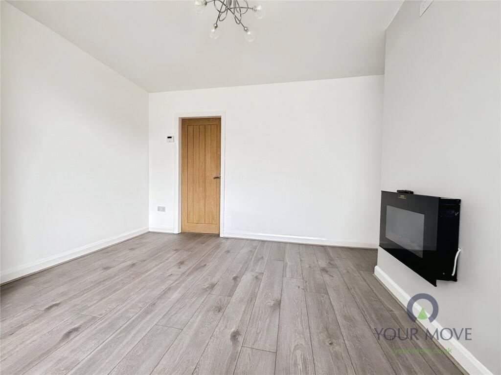 Additional image 7 of Wolverton Road, Rednal, Birmingham, West Midlands, B45