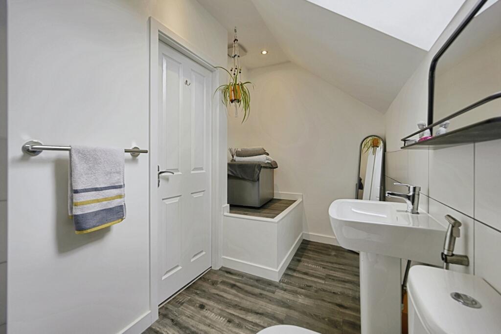 Additional image 16 of Lanky Gardens, Colne, Lancashire, BB8