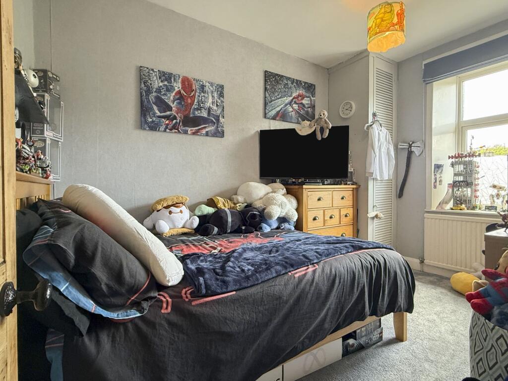 Additional image 15 of Red Lion Street, Earby, BB18