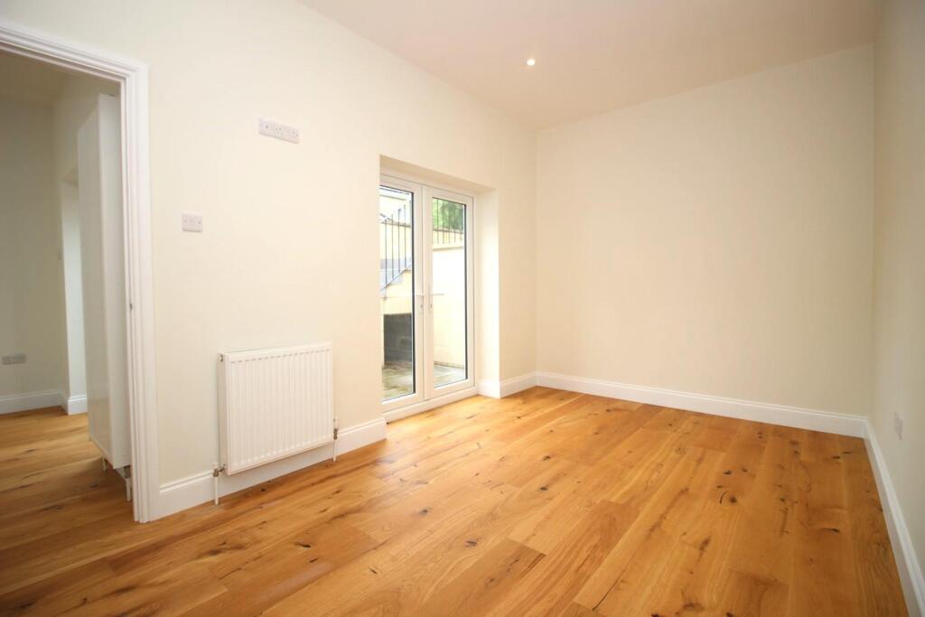 Additional image 4 of Crescent Gardens, Bath