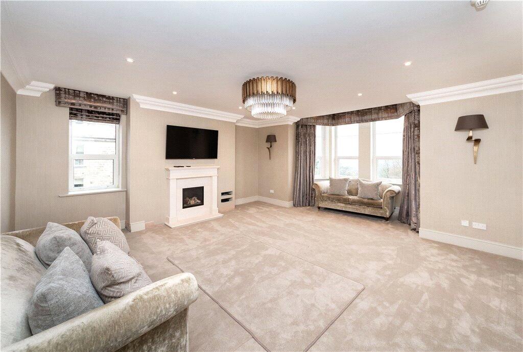 Additional image 26 of Lady Park Avenue, Bingley, West Yorkshire, BD16