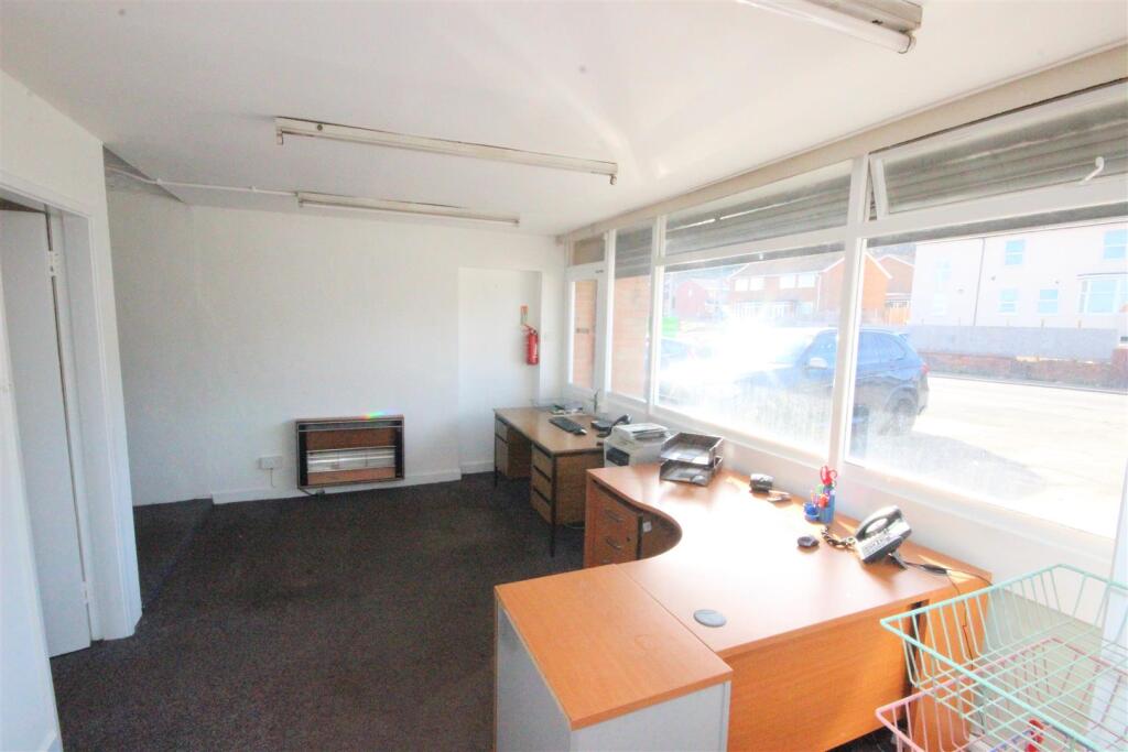 Additional image 7 of Lyde Green, Halesowen