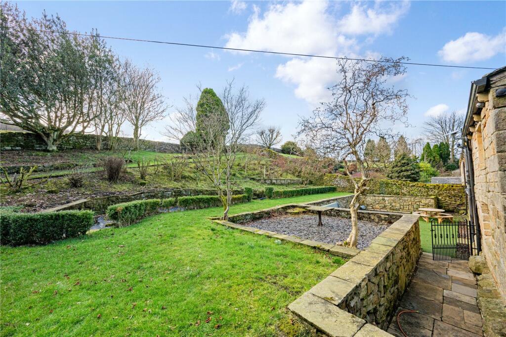 Additional image 27 of Wycoller Road, Wycoller, BB8