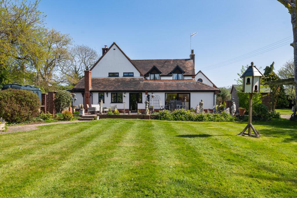 Additional image 27 of Astwood Lane, Astwood Bank, Redditch, Worcestershire, B96