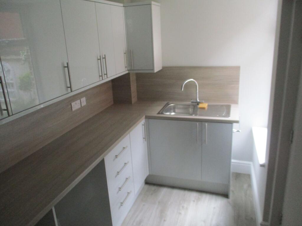 Additional image 4 of Church Street, Clitheroe, Lancashire, BB7 2DG