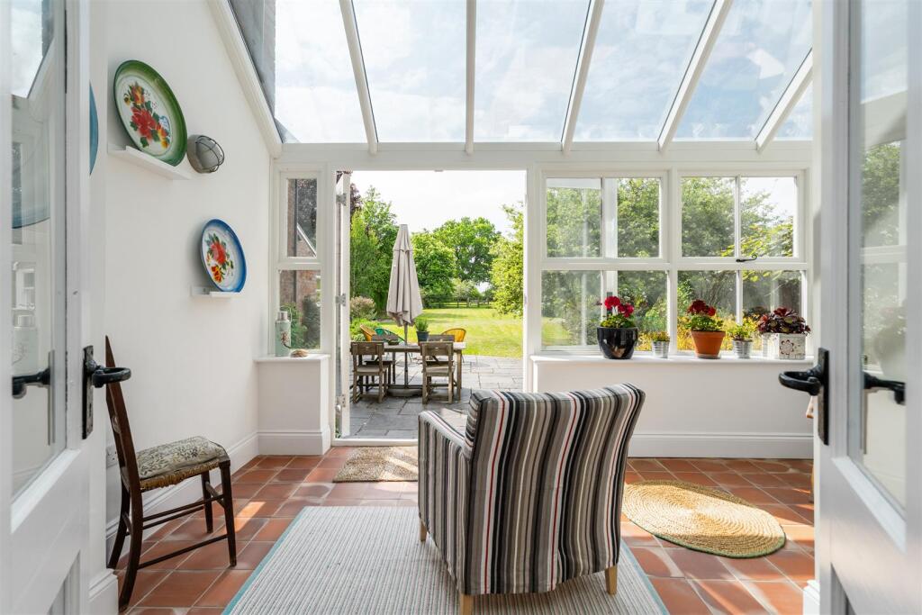 Additional image 13 of Bellemere Road, Hampton-In-Arden, Solihull