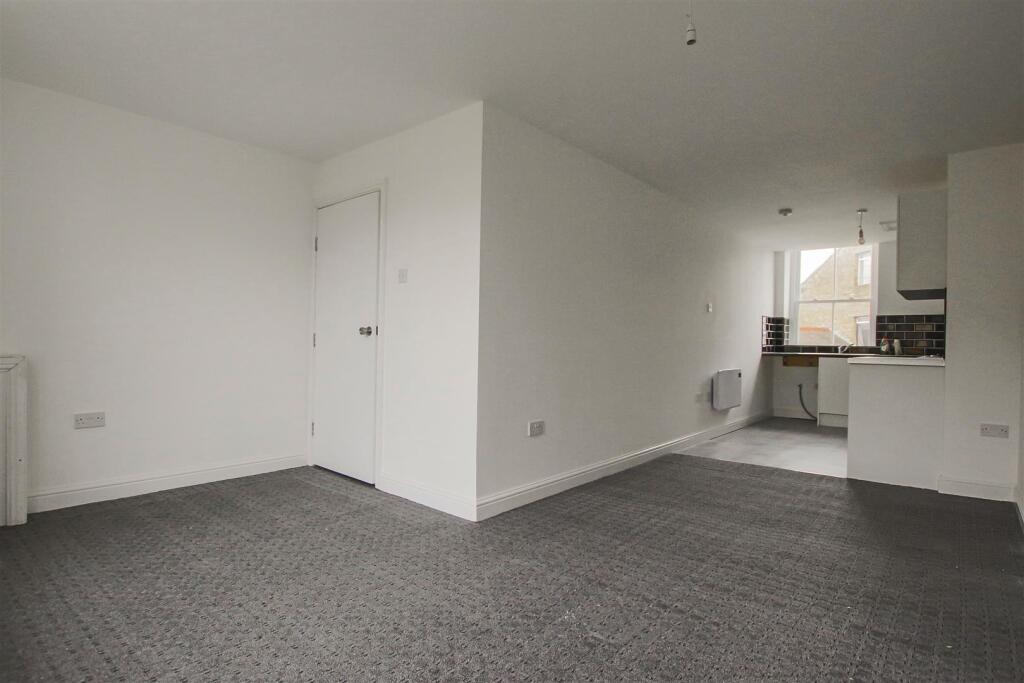 Additional image 2 of Deardengate, Haslingden, Rossendale