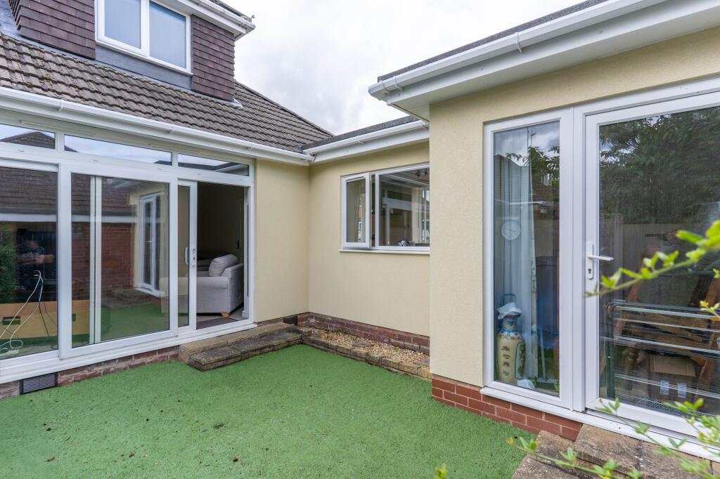 Additional image 12 of Branden Road, Alvechurch, B48