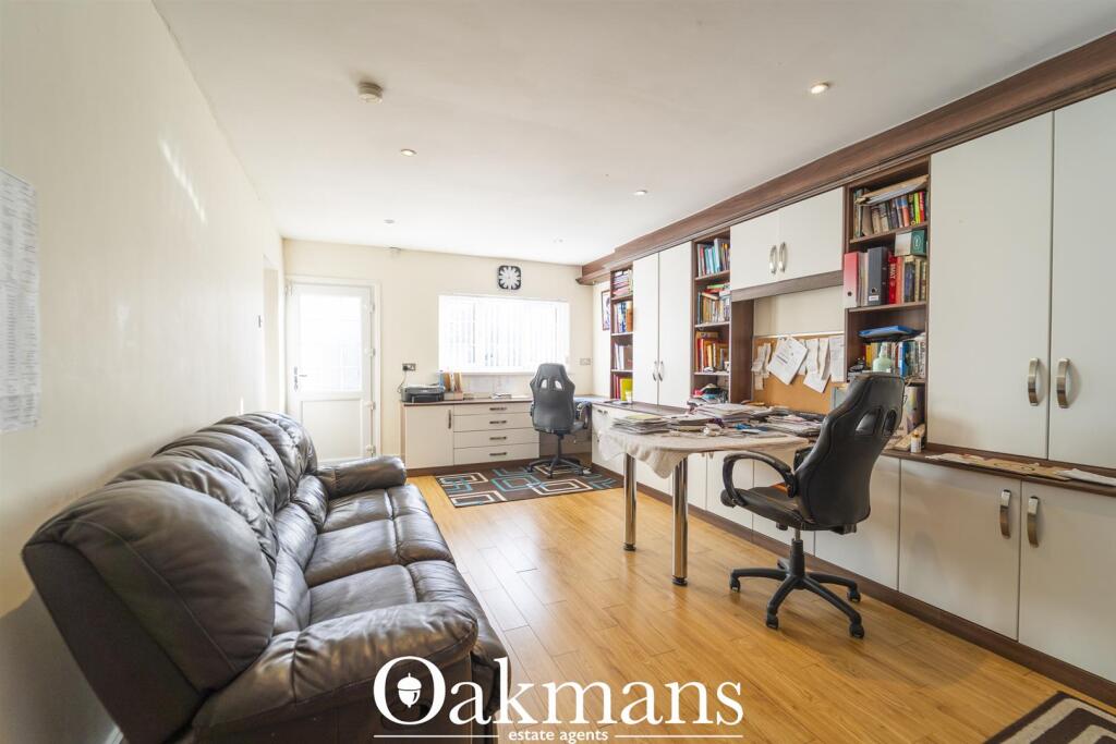 Additional image 9 of Pershore Road, Birmingham, B5