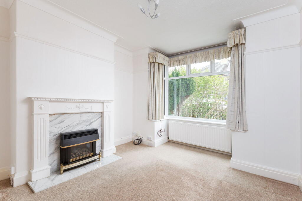 Additional image 5 of Nab Wood Crescent, Shipley, BD18 4HY