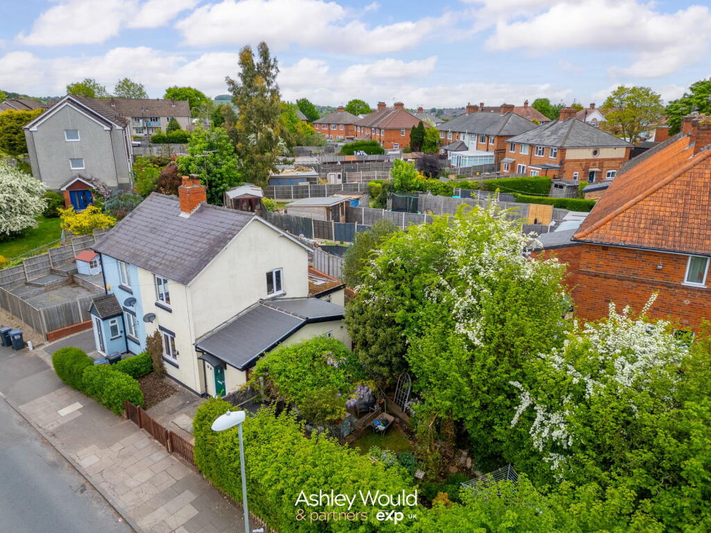 Additional image 23 of Leach Green Lane, Rednal,