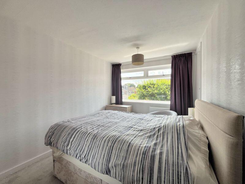 Additional image 22 of Lilac Avenue, Streetly, Sutton Coldfield