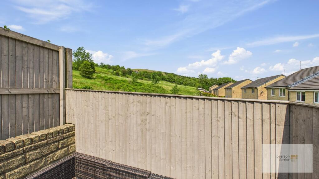 Additional image 14 of Ward Way, Rossendale