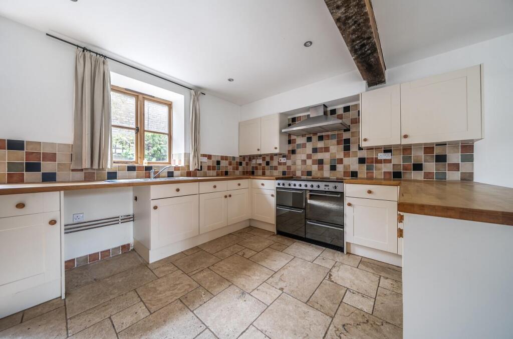 Additional image 5 of Huxham Lane, East Pennard, Shepton Mallet