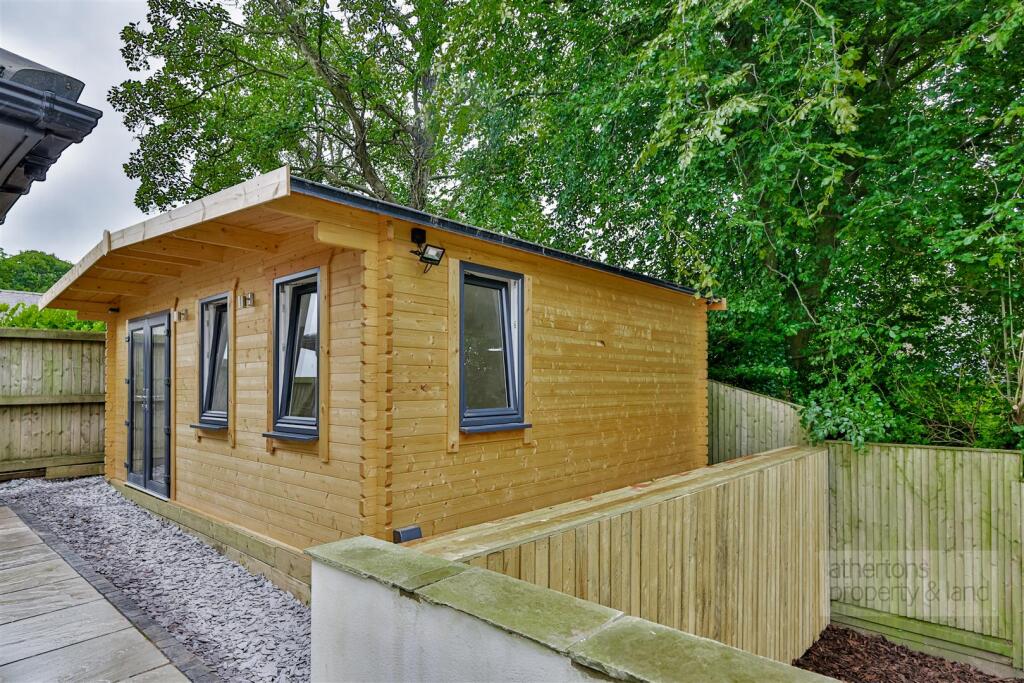 Additional image 24 of Whalley Road, Langho, Ribble Valley