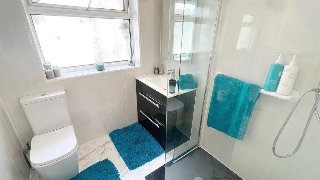 Additional image 15 of Hothersall Drive, Sutton Coldfield