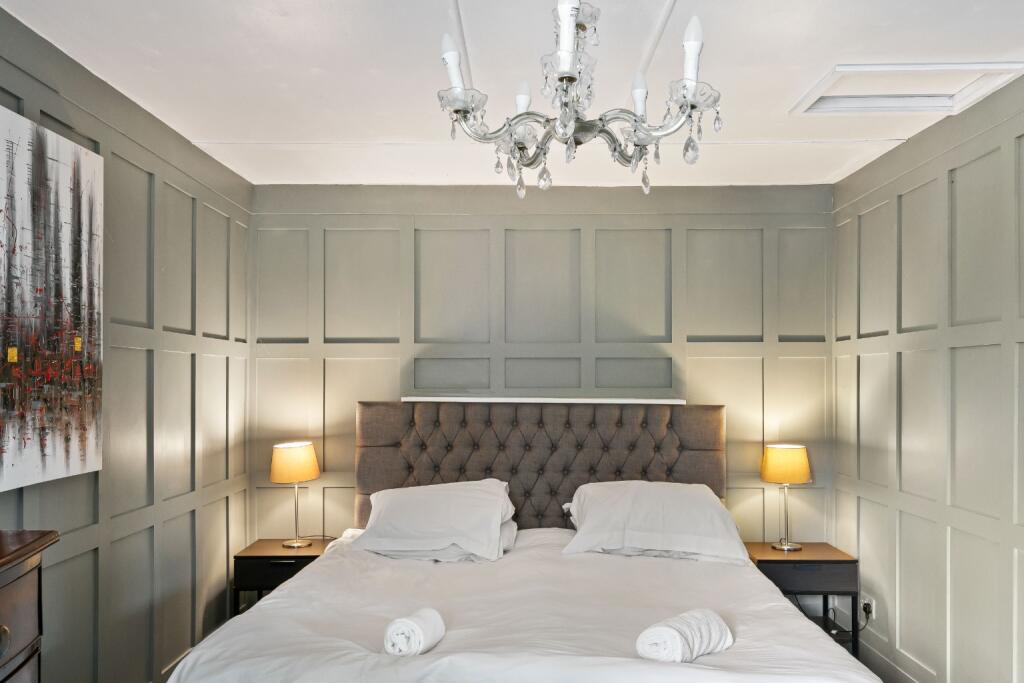 Additional image 20 of Sparkford Hall