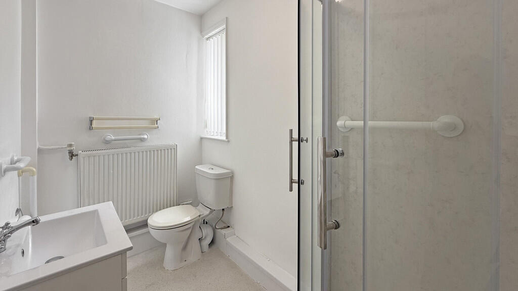 Additional image 7 of Newtown, Westbury